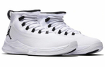 Кроссовки Jordan Ultra Fly 2