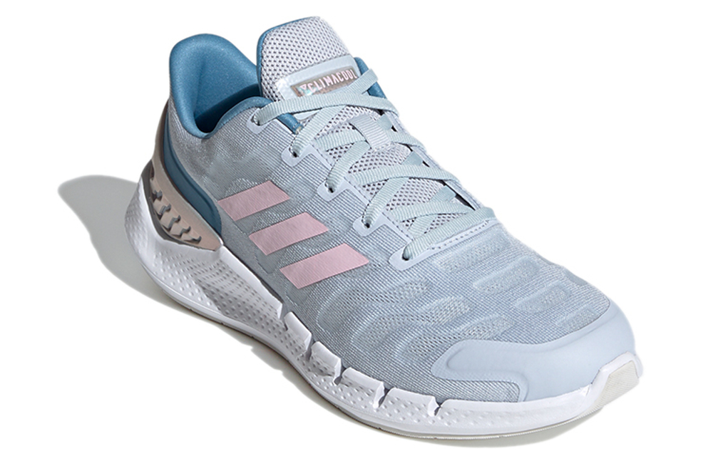 Кроссовки Adidas Duramo 9 (Женская размерная сетка)
