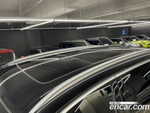 BMW X5 (G05) xDrive 30d xLine (01.2023)