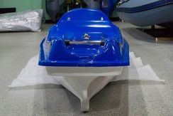 Байдарка Baltic Boats Афина