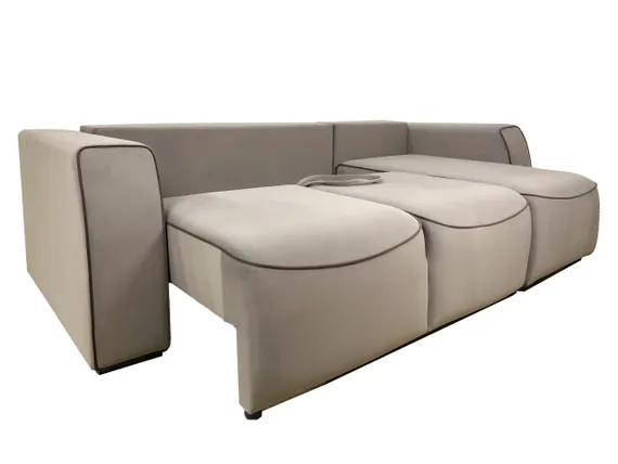 Угловой диван Блисс-1