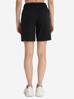 Шорты спортивные женские KAPPA