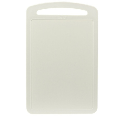 Доска разделочная 240х150 мм М1571