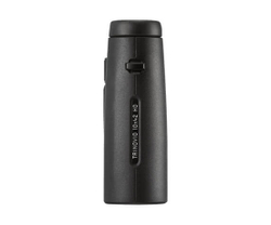 Бинокль Leica Trinovid 8x42 HD - фото 4