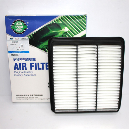 Фильтр воздушный 2032007600 Geely Atlas