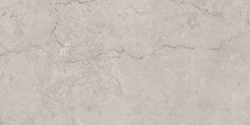 Baldocer Kronos Taupe Rect 60x120