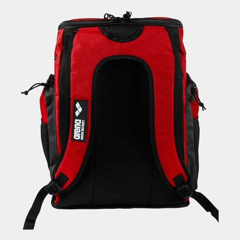 Рюкзак Arena TEAM BACKPACK 45