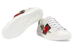 Gucci Ace (Женская размерная сетка)