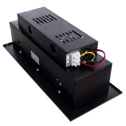 Карданный светильник Arte Lamp