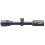 Оптический прицел Vector Optics Hugo 3-12x42, сетка 22LR Rimfire, 25,4 мм, ( установка на Тигр / Сетка 22LR Rimfire / азотозаполненный )