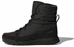 Кроссовки Adidas Terrex Choleah Padded Climaproof (Женская размерная сетка)