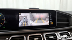 Mercedes-Benz GLE-Class W167 GLE400d 4MATIC Coupe (05.2021)