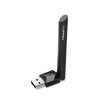 TP-Link UB500 Plus USB-адаптер дальнего действия Bluetooth 5.3