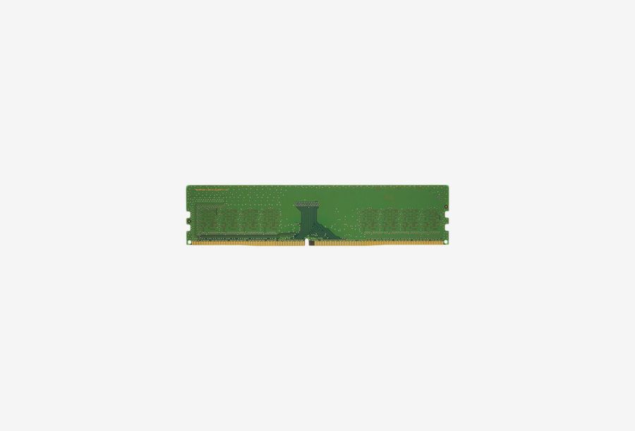 M378A1K43EB2-CWE_0226605104848