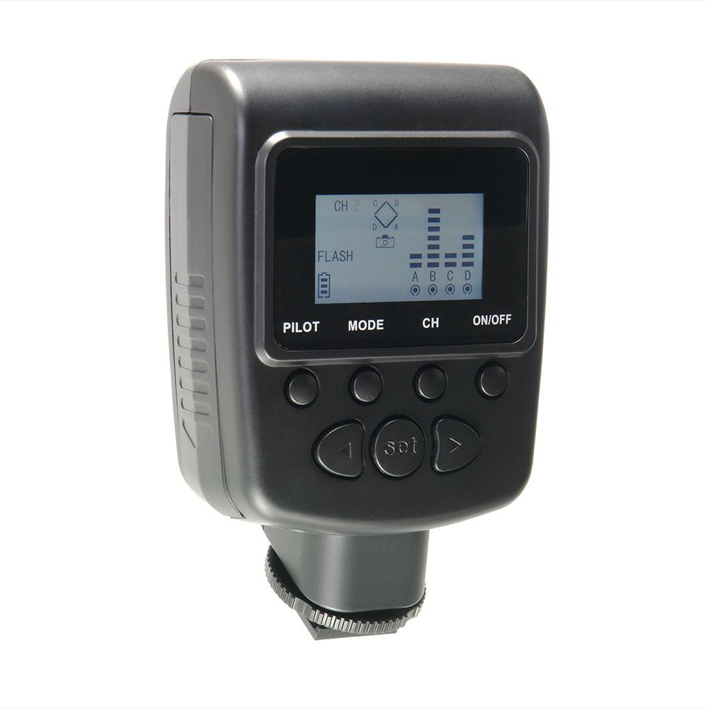 Фотобокс Falcon Eyes Macro Studio 60 LED с подсветкой