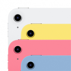 iPad 11"