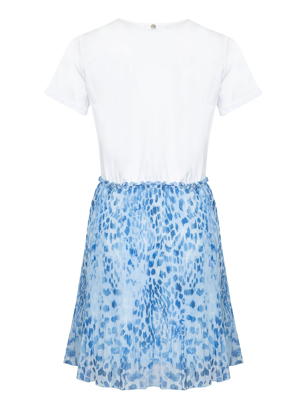 Платье женское Dress LIU JO