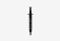 ID-COOLING FROST X45_0126709111012
