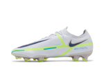 Кроссовки Nike Phantom Gt Elite Fg