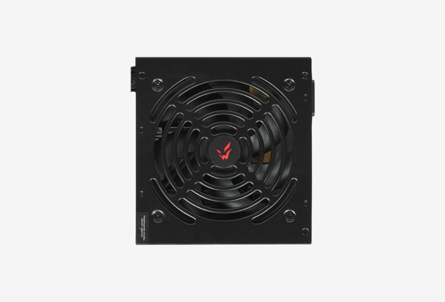 ARDOR GAMING NEXUS 750WB_0226531102100