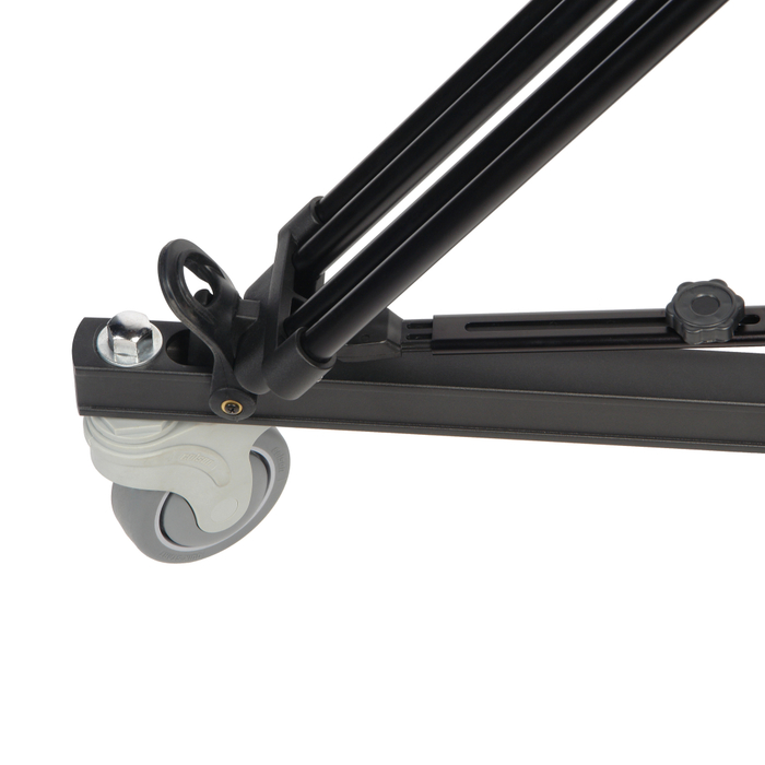 Пьедестал студийный GreenBean AirShaft 20