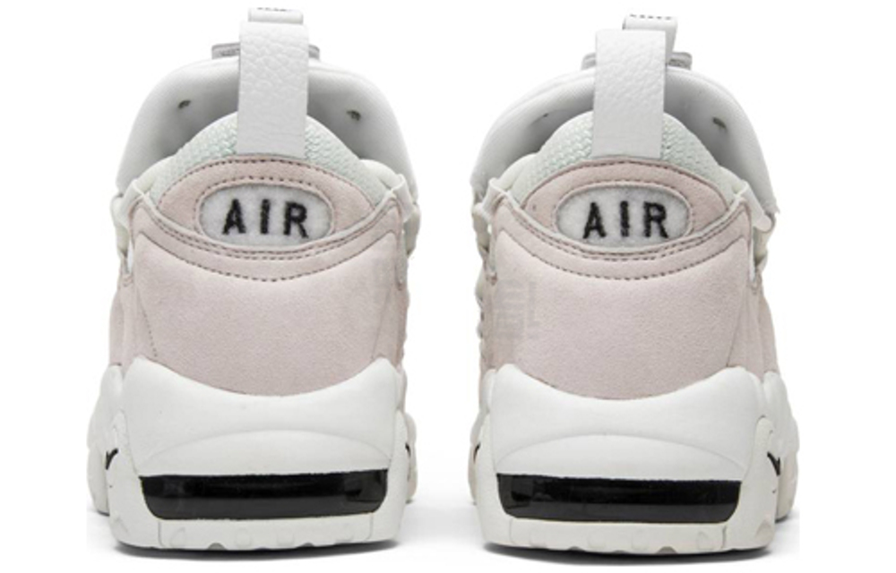 Кроссовки Nike Air More Money As Qs