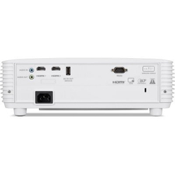 Проектор Acer H6555BDKi