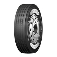 Грузовая шина ATLANDER Lander Steer ATL01 245/70 R19.5 16PR 136/134L TL Рулевая ось