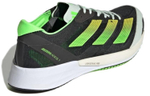 Кроссовки Adidas Adizero Adios 7 (Женская размерная сетка)