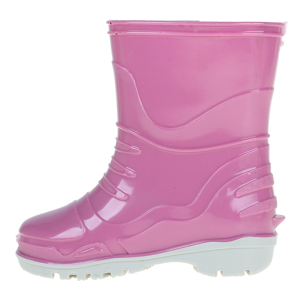 Д-14К детские УМКА, Розовый