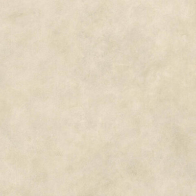 Керамогранит Boost Expression Camel (AYVI)