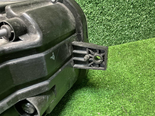 Фара левая Zeekr 001 (2021-н.в.) LED