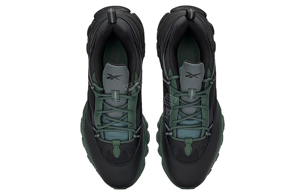 Кроссовки Reebok Dmx Trail Shadow
