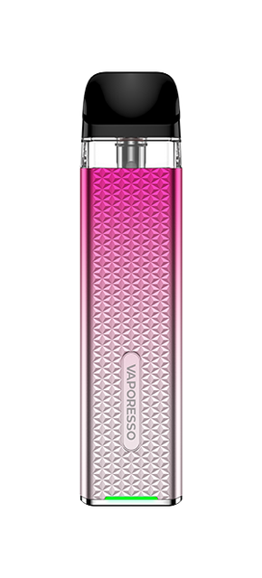 Vaporesso Xros 3 Mini Pod Kit Vaporesso Xros 3 Mini Pod Kit