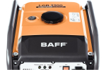 Генератор BAFF i-GB 3300
