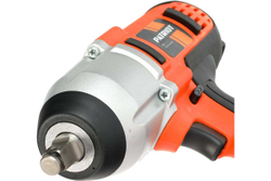 Ударный гайковерт PATRIOT BR 360UES 1/2" 180301561