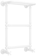 Сунержа Ренессанс 1386 660x400