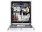 Встраиваемая посудомоечная машина Maunfeld MLP-12SR