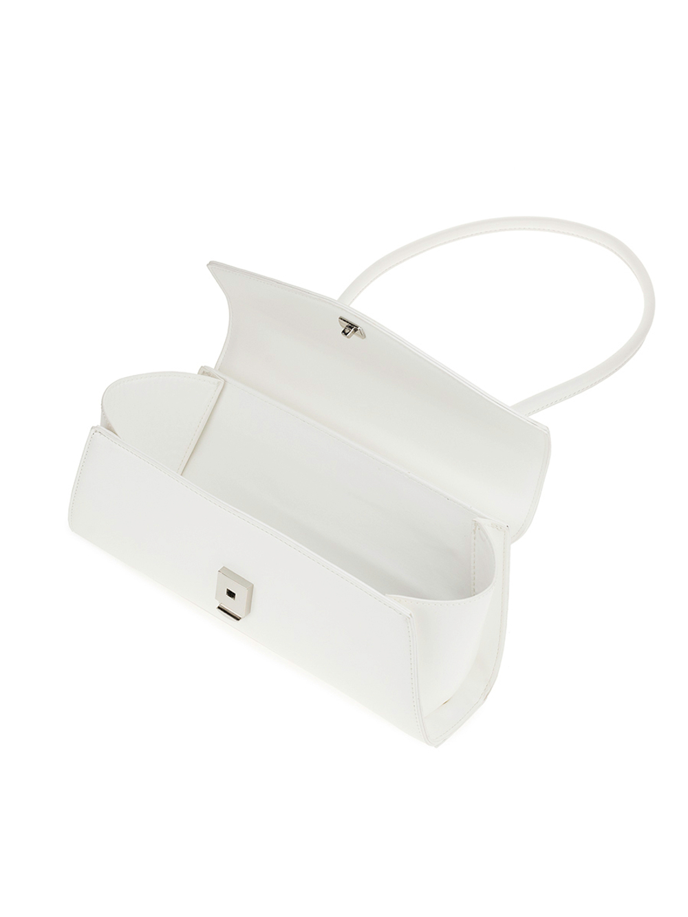 27637/30 Сумка жен., иск. кожа