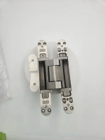 Скрытая петля Dircode Light