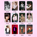 TAEMIN (SHINee)