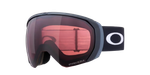 Маска Oakley Flight Path L Factory Pilot Snow Goggles