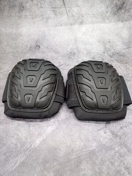 Наколенники для плиточных работ