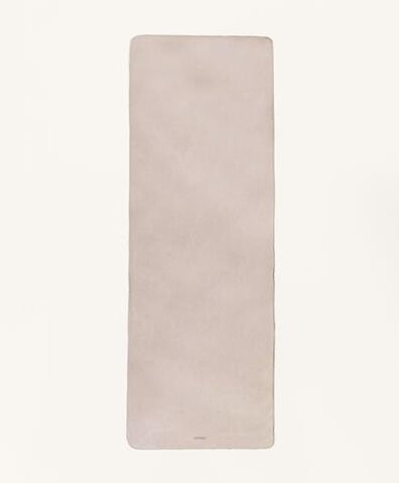 OYSHO Регулируемое полотенце для коврика, сиреневый