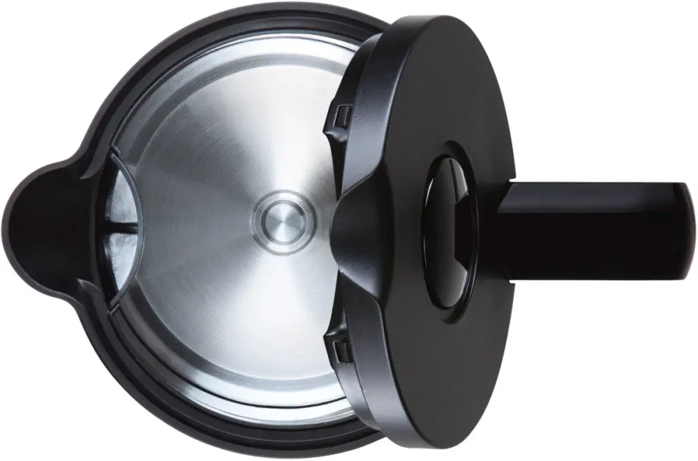 Чайник Bosch TWK8613