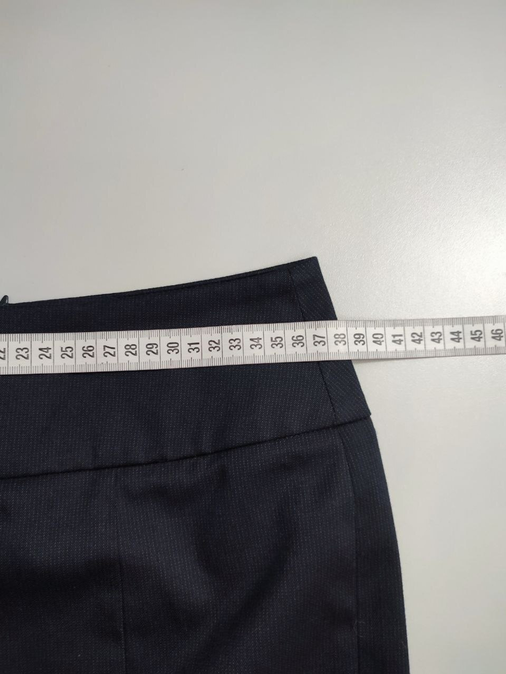 Юбка Mexx классическая 38 размер