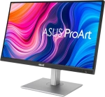 Монитор ASUS ProArt PA279CV (90LM06M1-B01170)