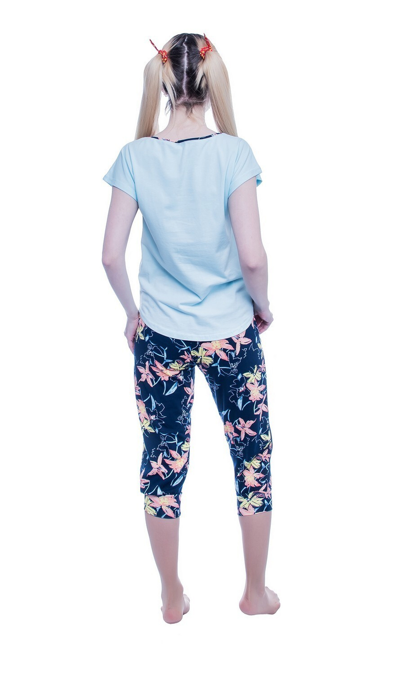 Комплект женский