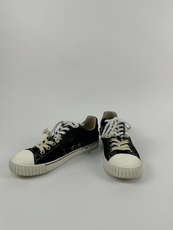 Кеды Maison Margiela