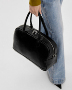 Сумка 567 03 черный